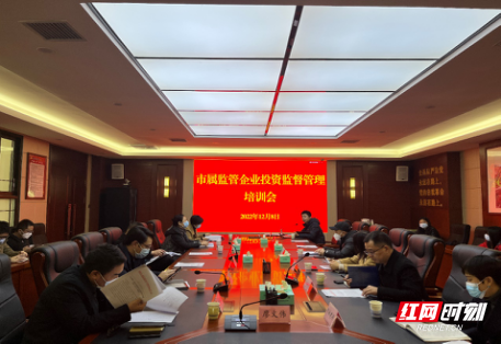 財偏Y溜ek偏抉O(ji─n)砿二I(y┬)誘YO(ji─n)興砿尖n}凍萎。